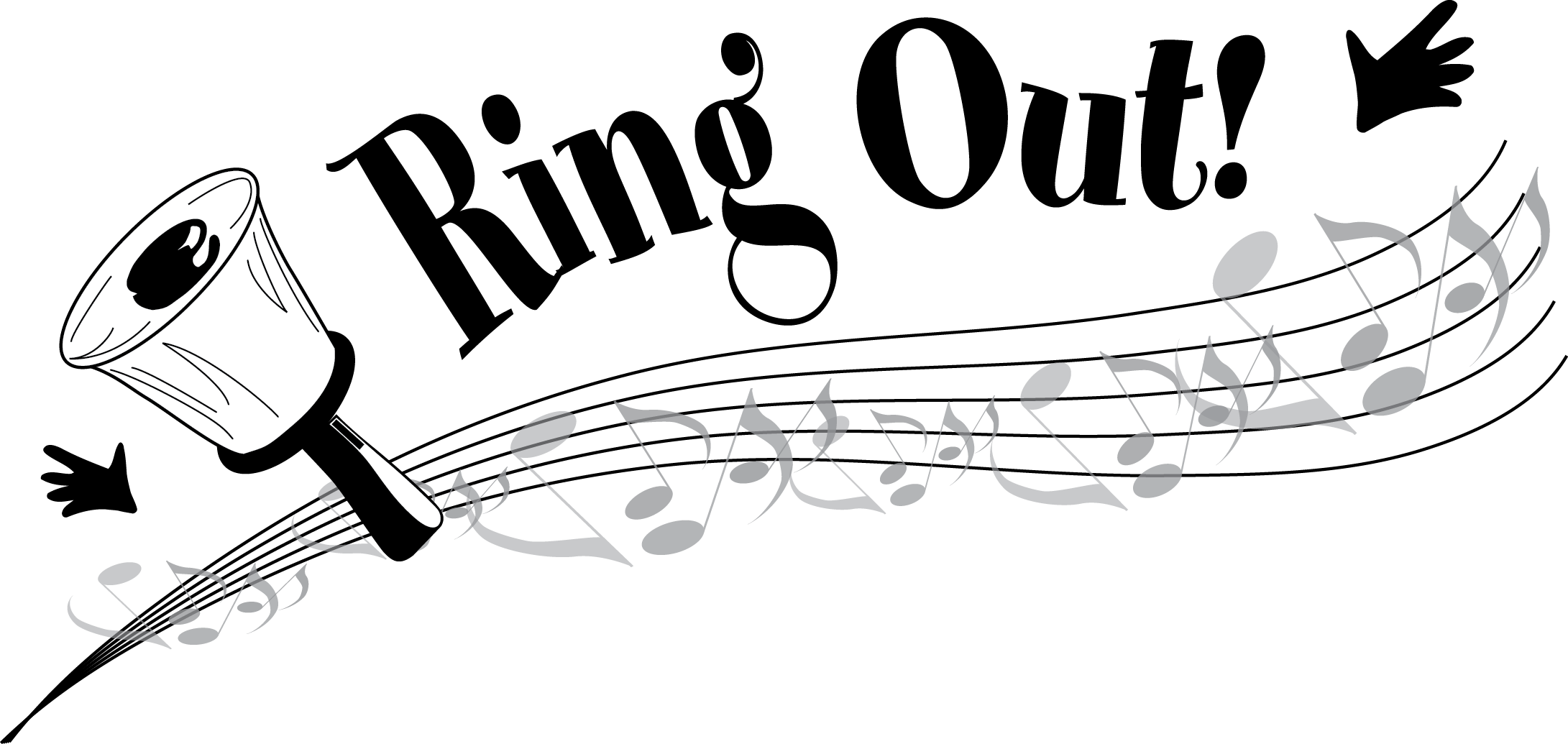 BC Guild of English Handbell Ringers